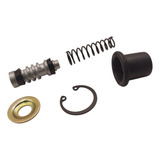 Xre300