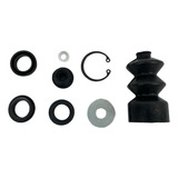 Reparo Cilindro Mestre Freio Trator New H Tl75 tl80 tl85
