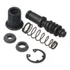 Reparo Cilindro Mestre Gp7 Cbx 200