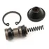 Reparo Cilindro Mestre Honda Cbr600rr 07-13 45530-mfj-d01