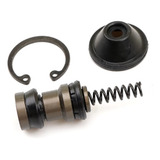 Reparo Cilindro Mestre Honda
