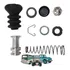 Reparo Cilindro Mestre Jeep Rural F75 F-75 Ford Willys Aero