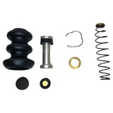 22mm