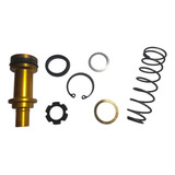 Reparo Cilindro Mestre Vw