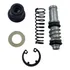 Reparo Cilindro Mestre Xr 250 Tornado/ Xre 300