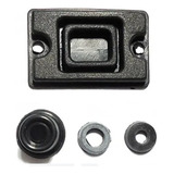 Reparo Cilindro Mestre Xt660