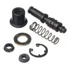 Reparo Cilindro Mestre Yamaha Xtz 125 Lander Fazer 