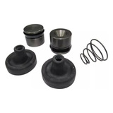 Reparo Cilindro Roda 41 27mm Gm C d60 F600 F7000 56 92 C1485