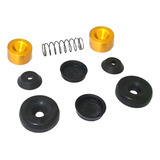 Reparo Cilindro Roda C 14532 Ls 1111 Of 1113
