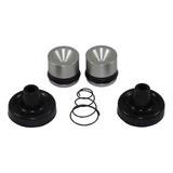 Reparo Cilindro Roda Dianteira Cam Chevrolet Vw 80 1 3 8