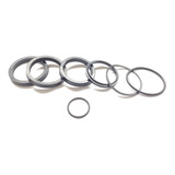 Reparo Cilindro Sapata Guincho Munck Masal 20 000