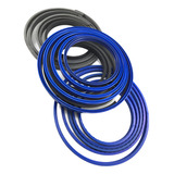 214mm