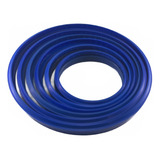 214mm