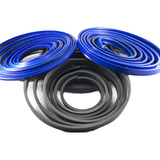 214mm