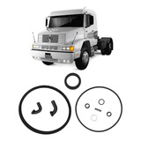 Reparo Cilindro Tristop Mercedes Benz Ls 1938 98 A 2005