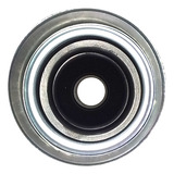 Reparo Coifa Homocinética Cambio Master 2 5 2002 2012 Dir