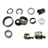 Reparo Coluna Direção Caminhão Vw 2000 Em Diante 8150 18310