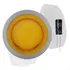 Reparo Com Fio D250 Drive Corneta Antigo Som Permak