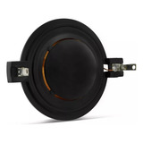 Reparo Compativel Driver Tsr