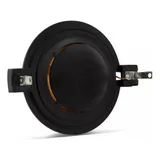 Reparo Compativel Driver Tsr