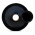 Reparo Compatível Falante Khromus Voice 12 350 / 8 - 2 Peças