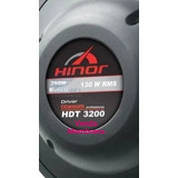 Reparo Compatível Hdt3200 Hinor