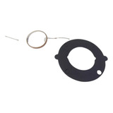 Reparo Compatível Jbl Eon 615 612 515 510 Driver 2414 h