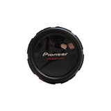 Reparo Completo Alto falantes Pioneer Ts w309 4ohms Novo