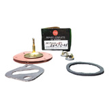 Reparo Completo Bomba Combustivel Massey Ferguson 2641045