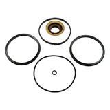 Reparo Completo Caneca Transferencia