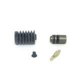 Reparo Completo Cilindro Embreagem 7 8pol   Bandeirante Oj 31 32 Oj 40 45 Oj 50 55 Tb 41 81   Colheit  John Deere