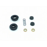 Reparo Completo Cilindro Roda 7 8pol Toyota Bandeirante Oj 50 55 Traseiro