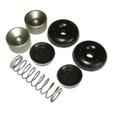 Reparo Completo Cilindro Roda F75 f250 f350 f400 f600 f4000