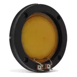 Reparo Completo Compativel Driver