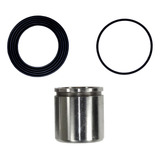 Reparo Completo Da Pinça De Freio L200 Triton Mg 4034