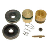 Reparo Completo Do Cilindro De Roda Volkswagen 7 90 1987 Trw