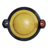 Reparo Completo Driver Corneta