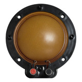 Reparo Completo Driver Jarrão Eros Efd 4160 160w Rms Trio