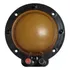 Reparo Completo E-405 Trio Fenólico 200 Watts Rms 8 Ohms