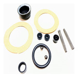 Reparo Completo Guincho Hidraulico Siwa 500 Quilos