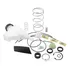 Reparo Completo Midi Servo 83mm Vw Constellation Knorr