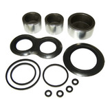 Reparo Completo Pinca Freio