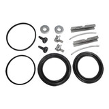 Reparo Completo Pinca Freio