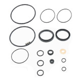 Reparo Completo Prensa 15ton