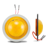 Reparo Completo Som Automotivo
