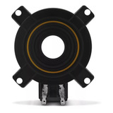 Reparo Completo Super Tweeter