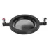 Reparo Completo Ti Driver Etd 7169 7200 72250 Titanium 8ohms