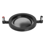 Reparo Completo Ti Driver