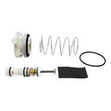 Reparo Completo Valvula Hydra Luxo E Master 1 1 2 Bx Pressão