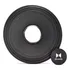 Reparo Completo Woofer Snake Esx 608 8 Polegadas 300 Rms